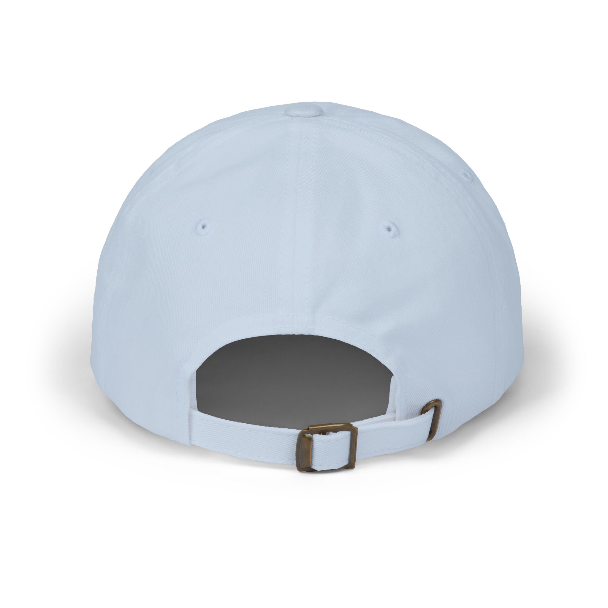 Miss Americana Hat