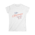 Miss Americana Tee