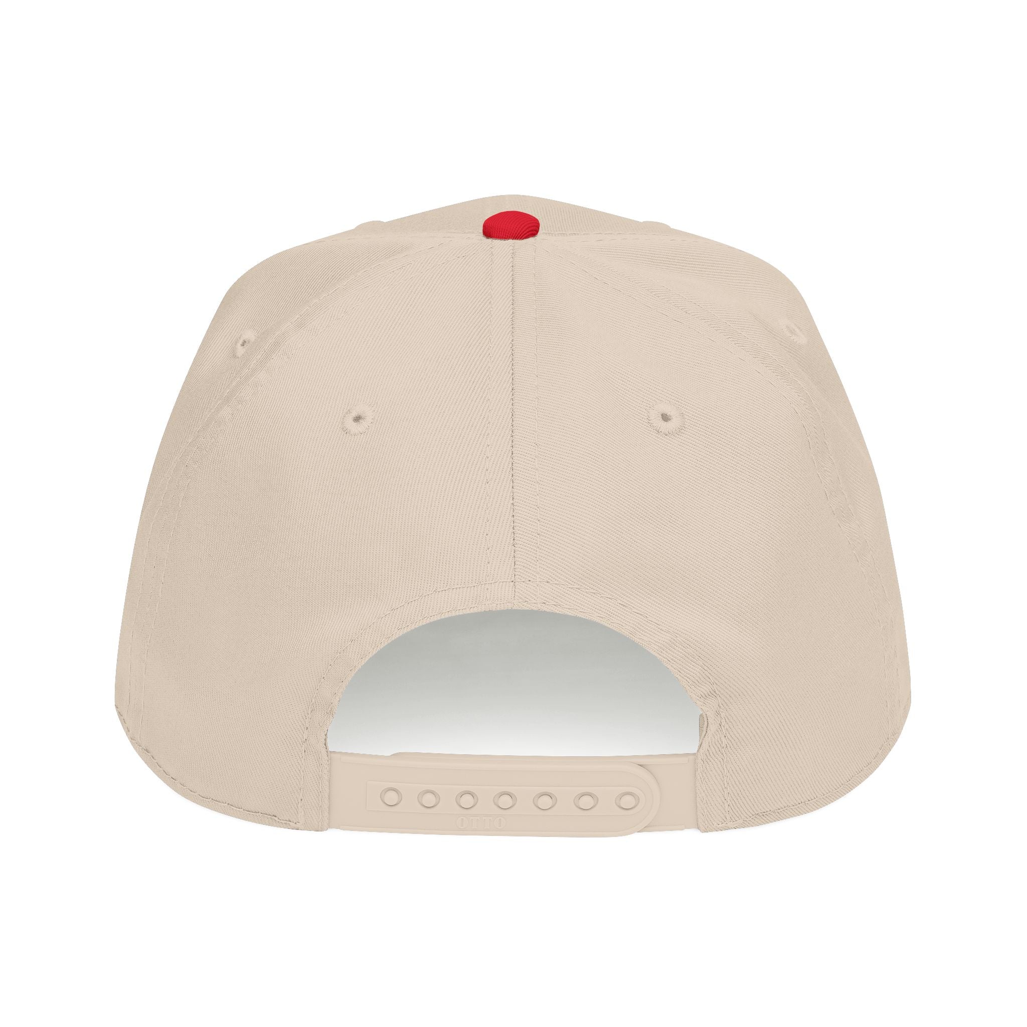Howdy Hat
