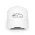 Hot Moms Social Club Hat