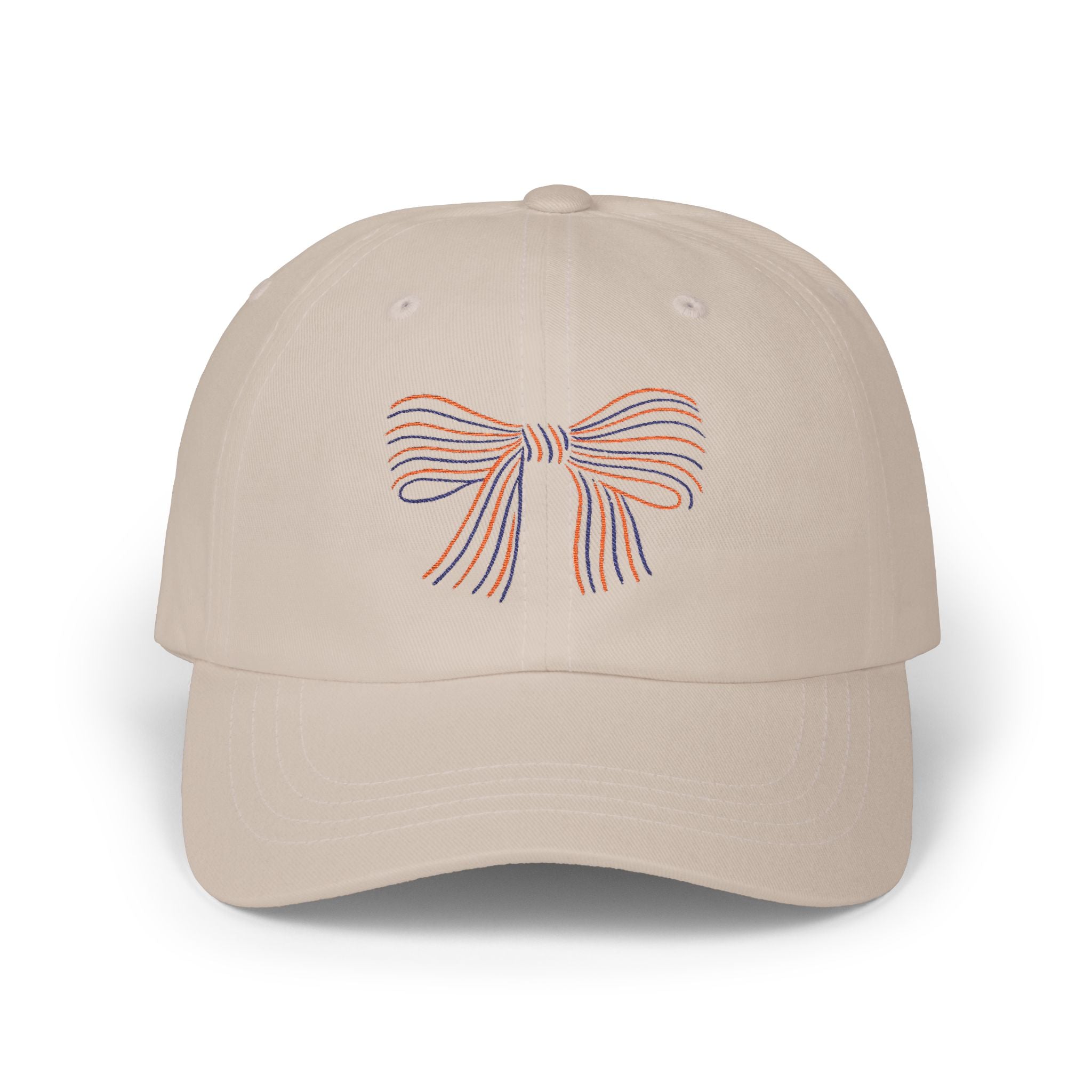 Miss Americana Hat