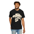 Cowboy Killer Tee