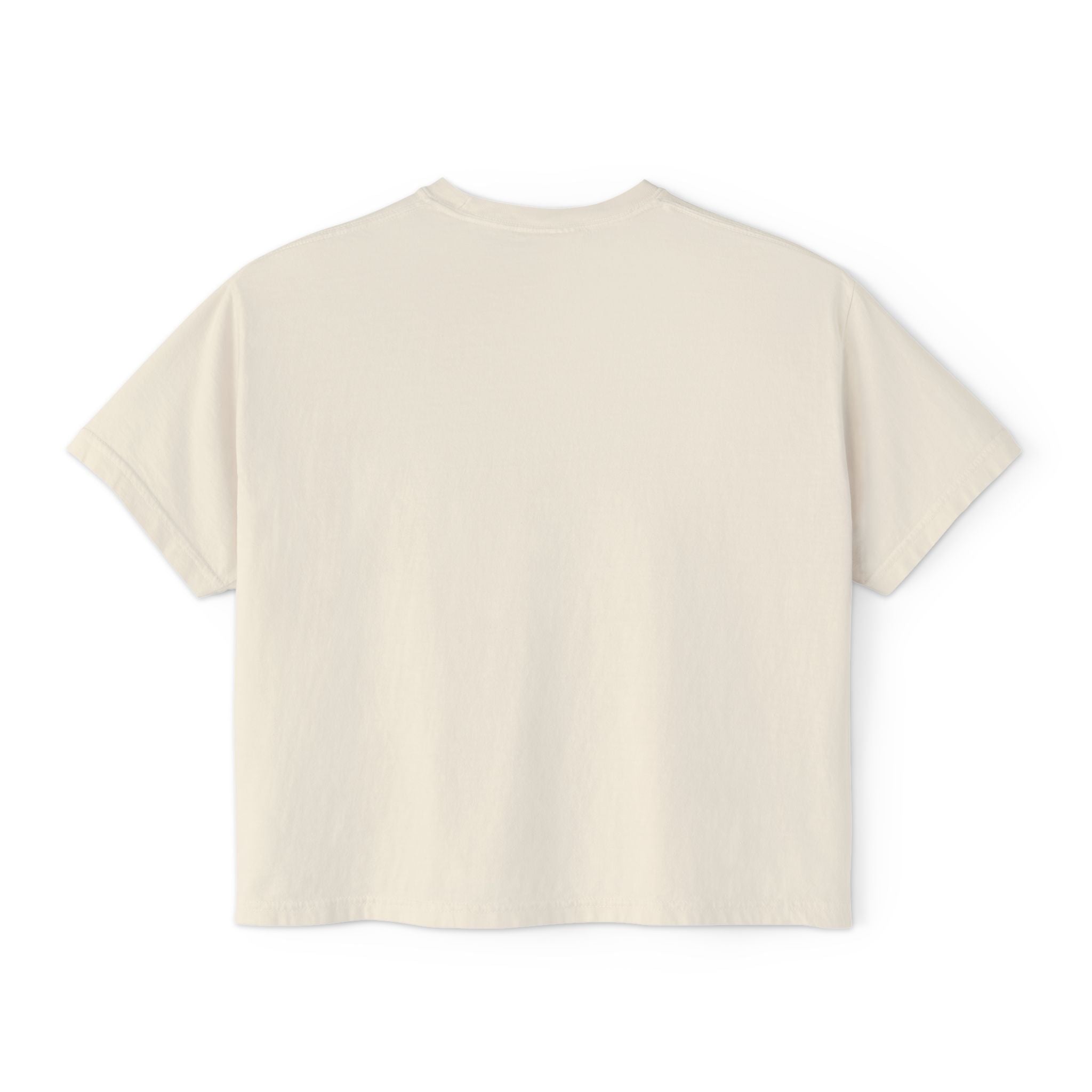 Atlanta Tee