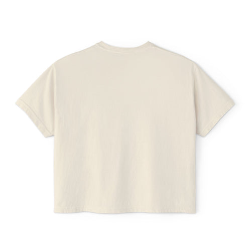 Atlanta Tee