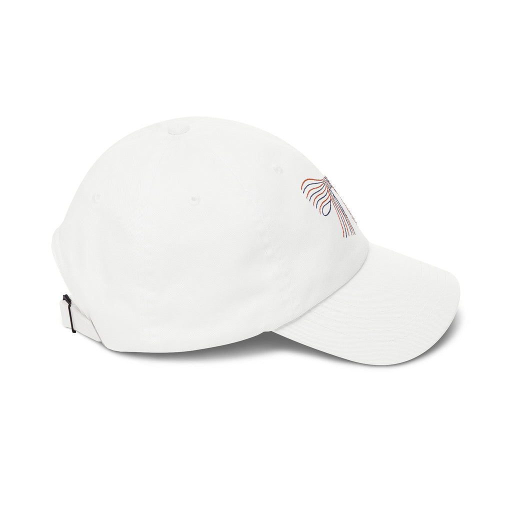 Miss Americana Hat