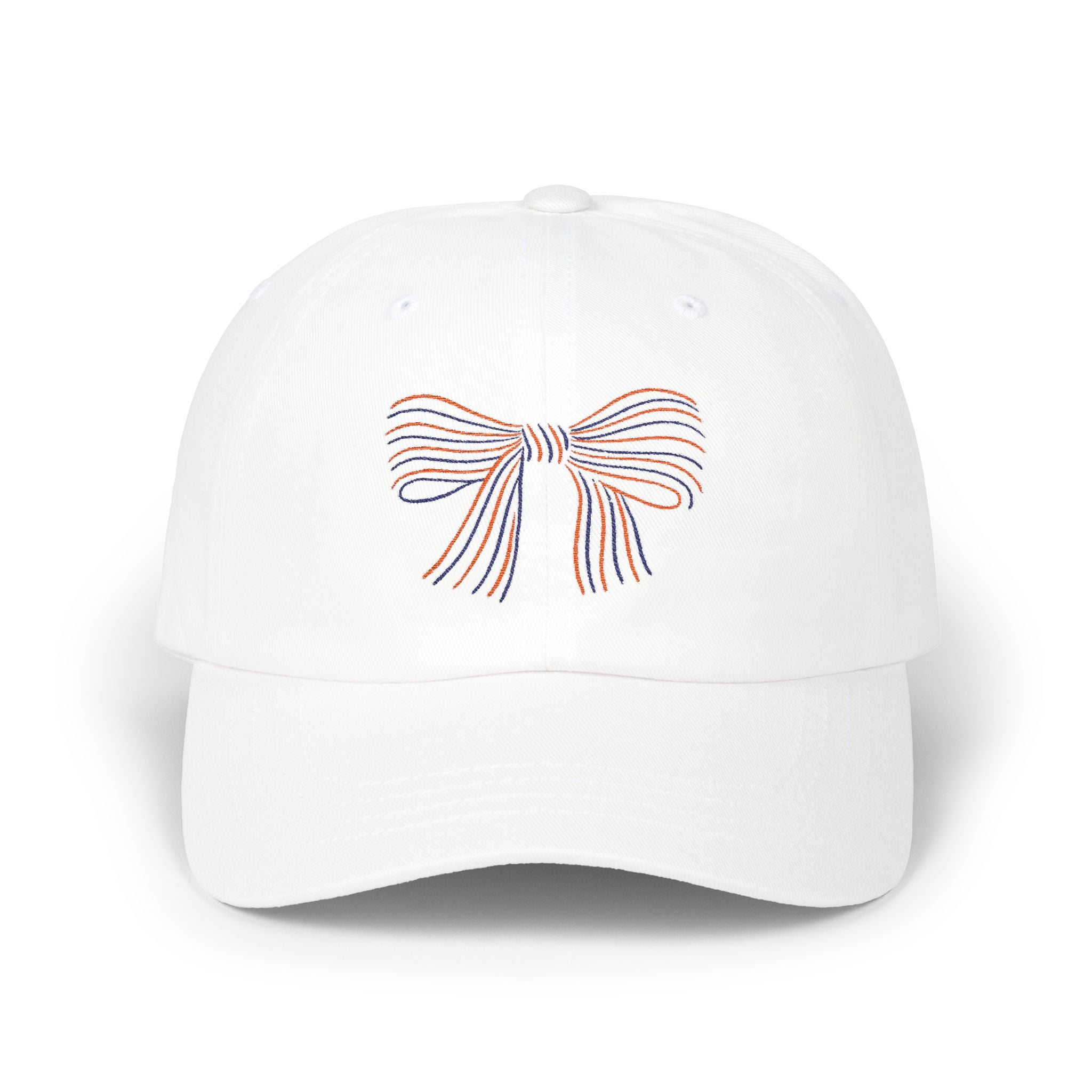 Miss Americana Hat