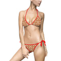 Supernova Bikini