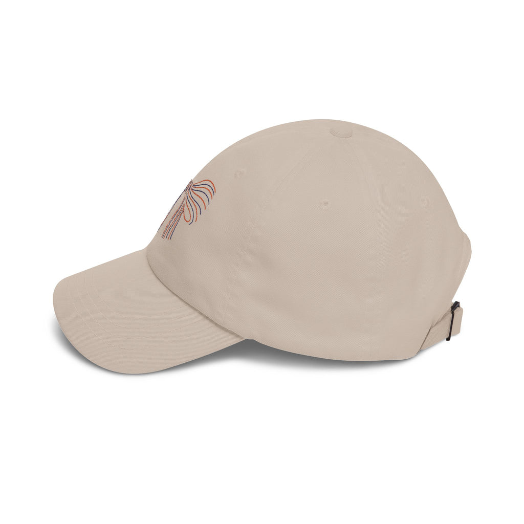 Miss Americana Hat