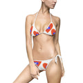 Evil Eye Bikini