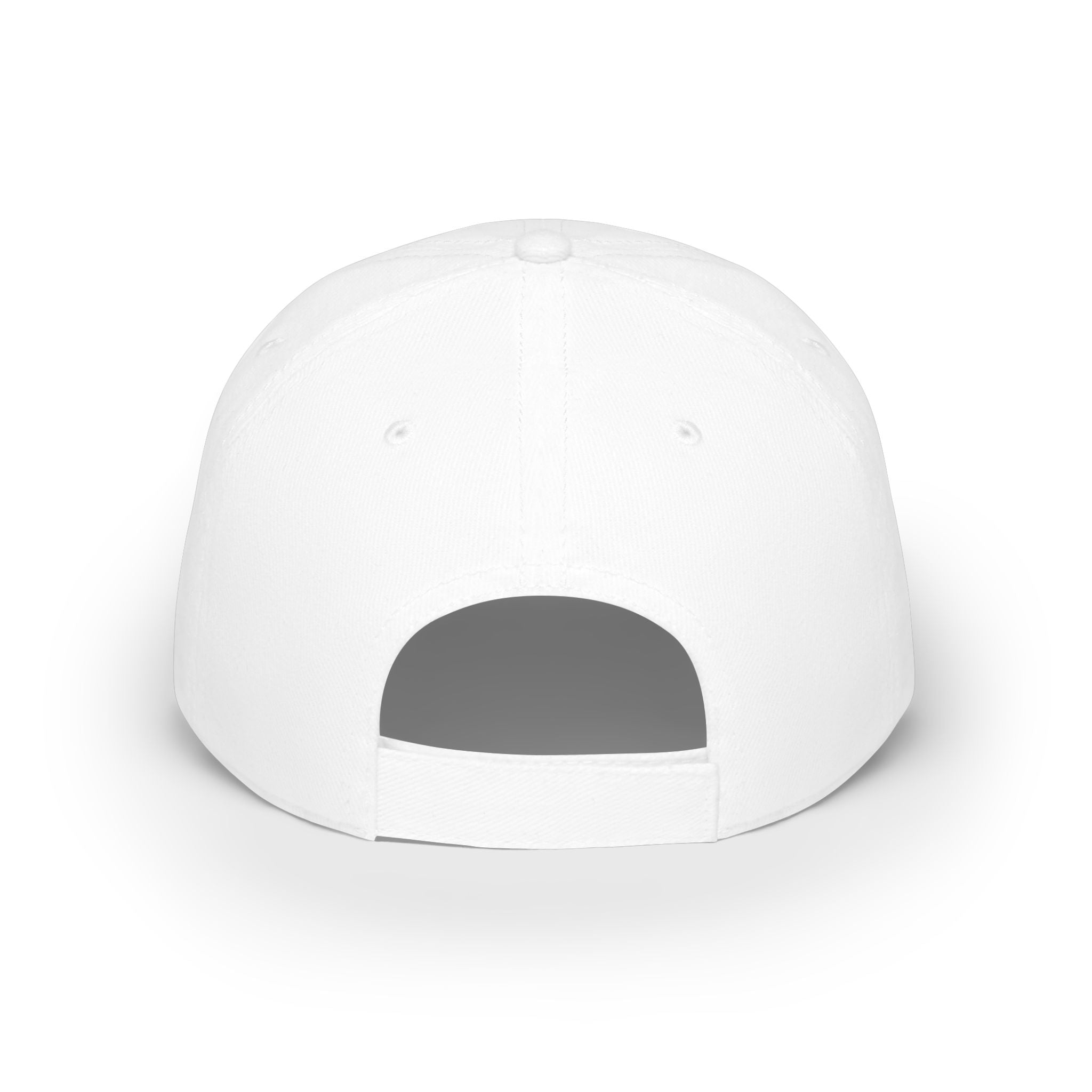 Hot Moms Social Club Hat