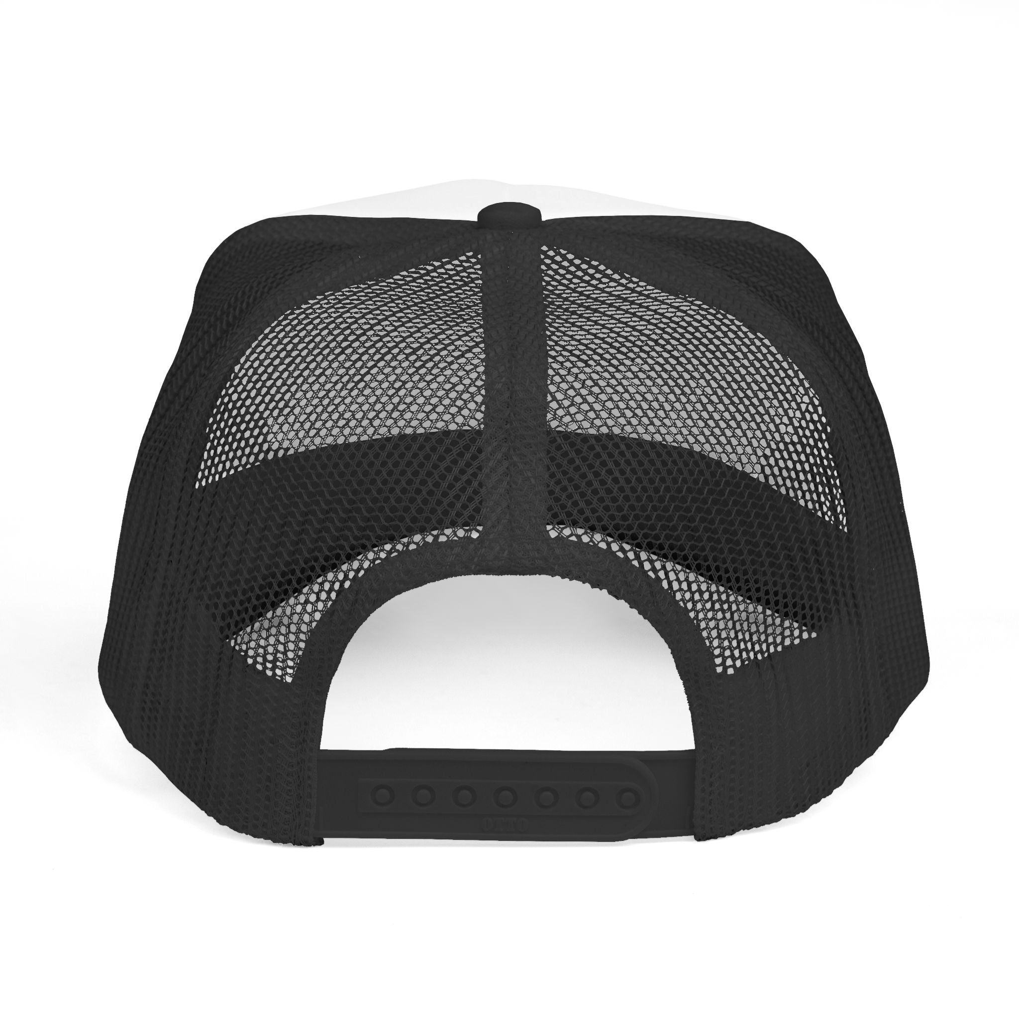 Game Day Social Club Hat