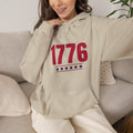 1776 Hoodie