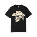Cowboy Killer Tee