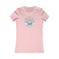 Surf Club Graphic Tee