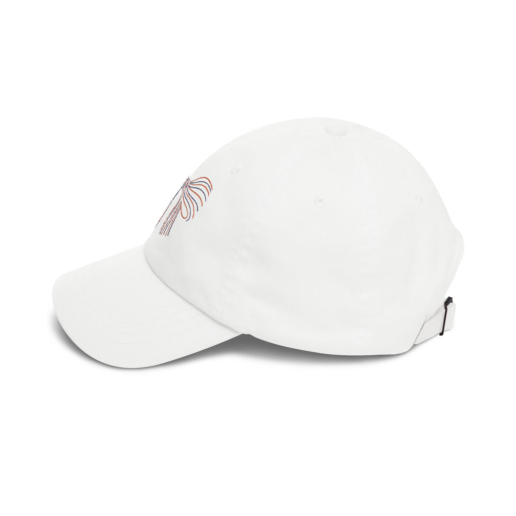 Miss Americana Hat