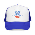 American Honey Hat
