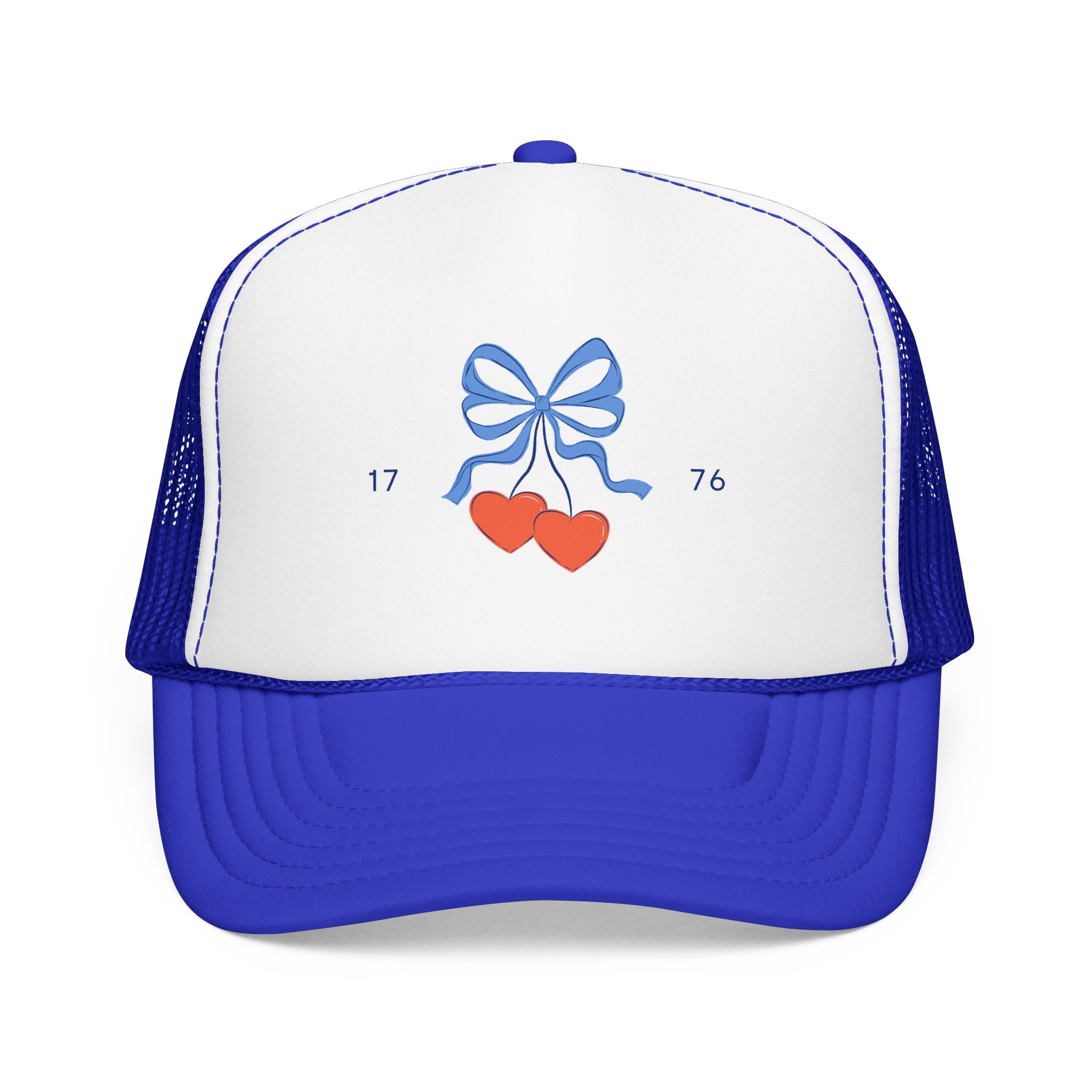 American Honey Hat