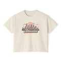 Atlanta Tee