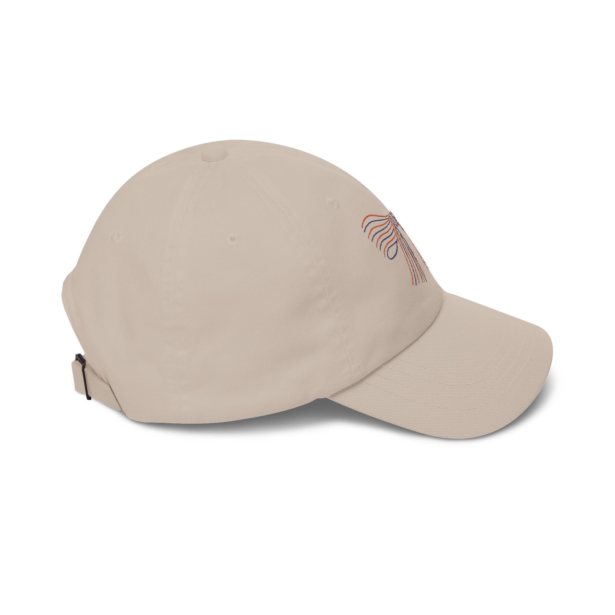 Miss Americana Hat