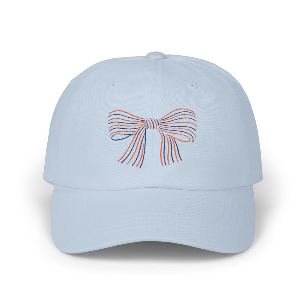 Miss Americana Hat