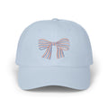 Miss Americana Hat