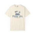 P4L T-Shirt