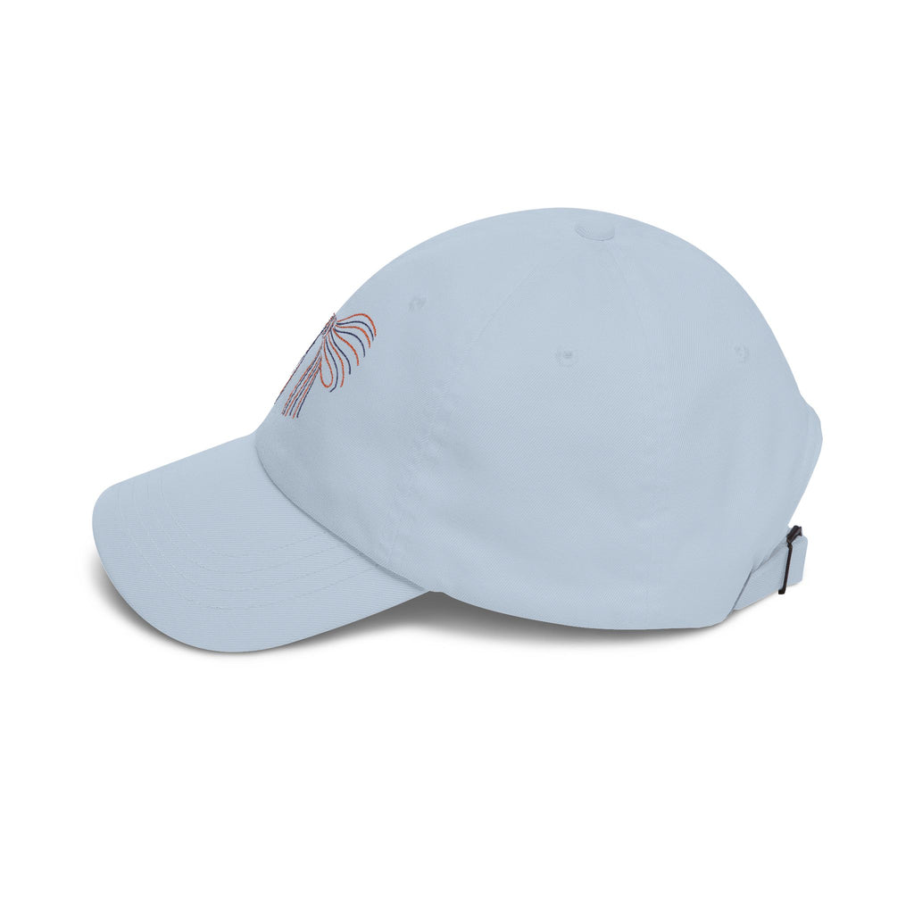 Miss Americana Hat