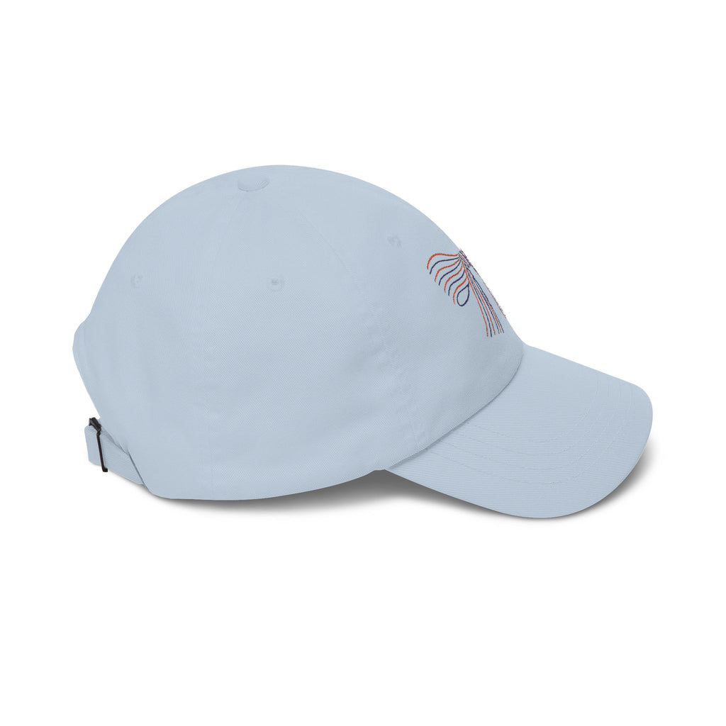 Miss Americana Hat