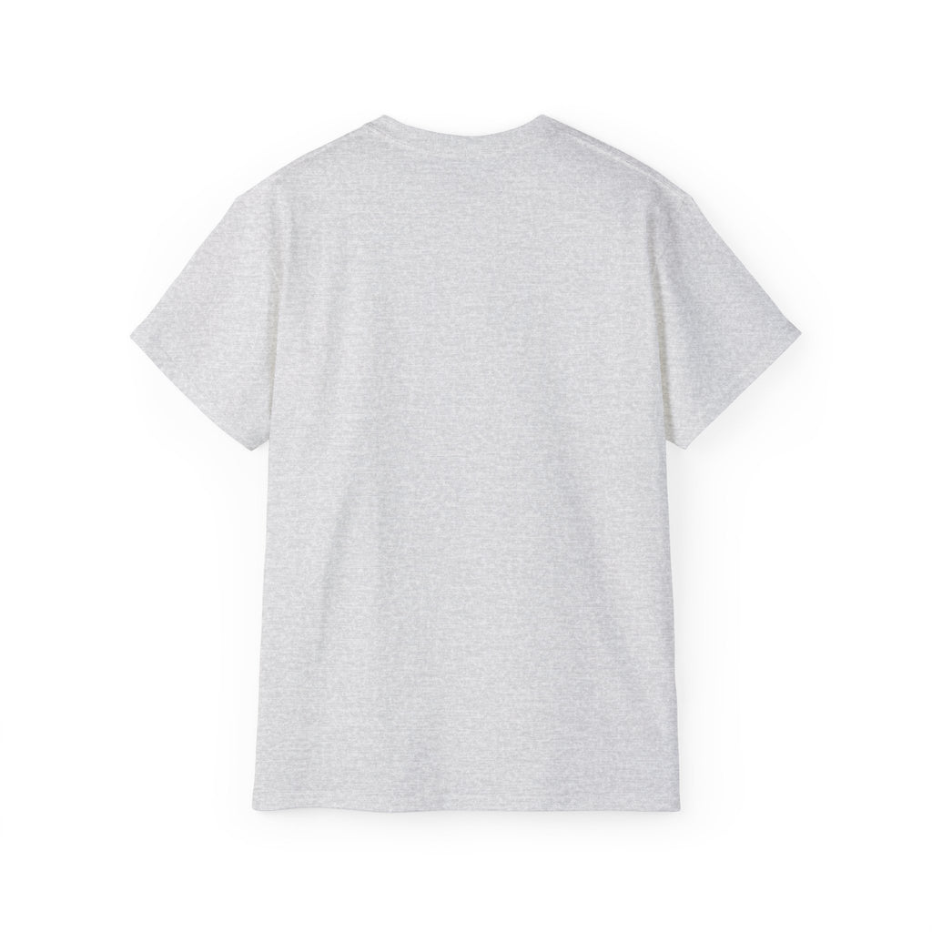 Cousins Beach Oversized T-Shirt