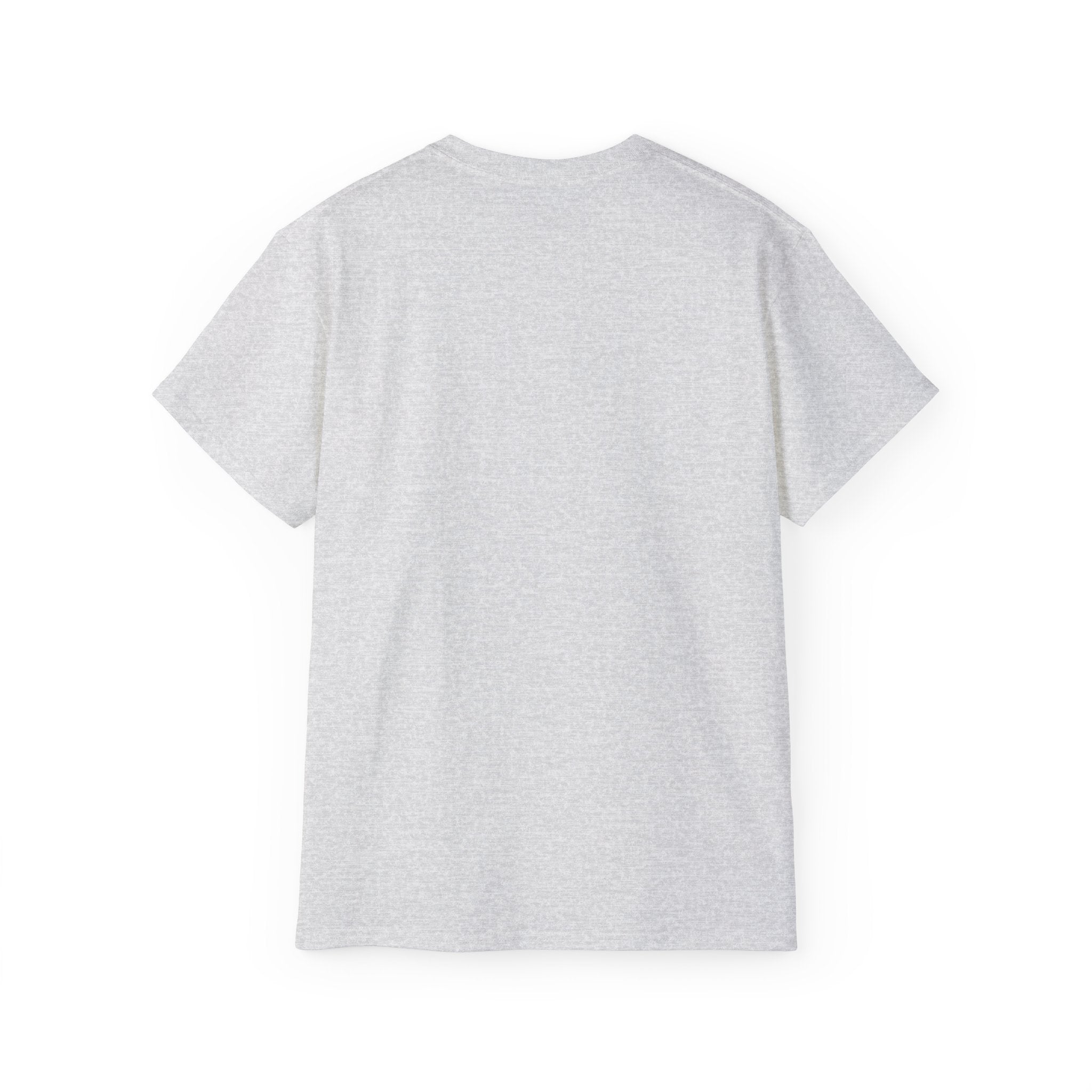 Cousins Beach Oversized T-Shirt