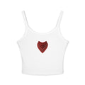 Bandana Tank