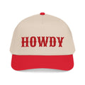 Howdy Hat