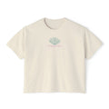 Tears Into Tequila Tee