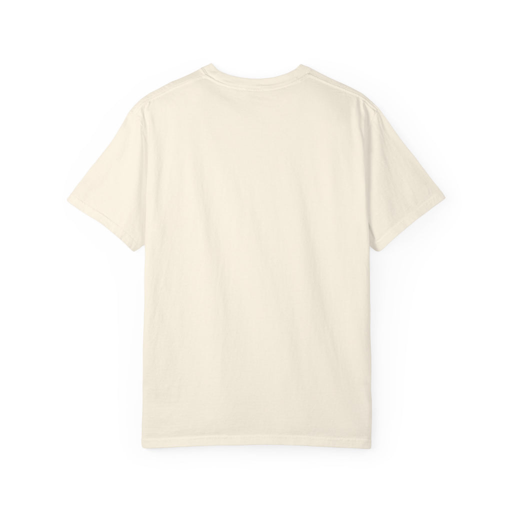 P4L T-Shirt
