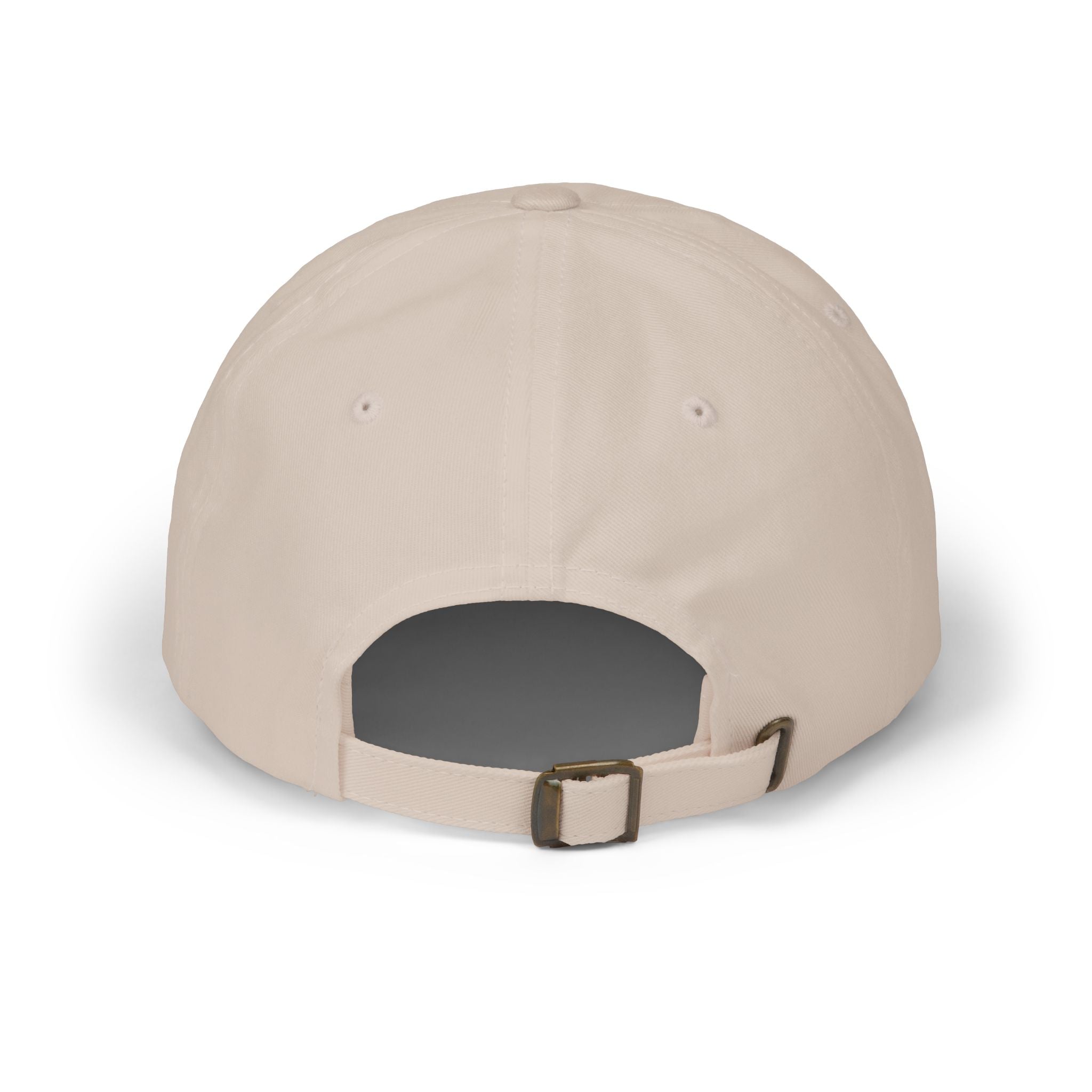 Miss Americana Hat