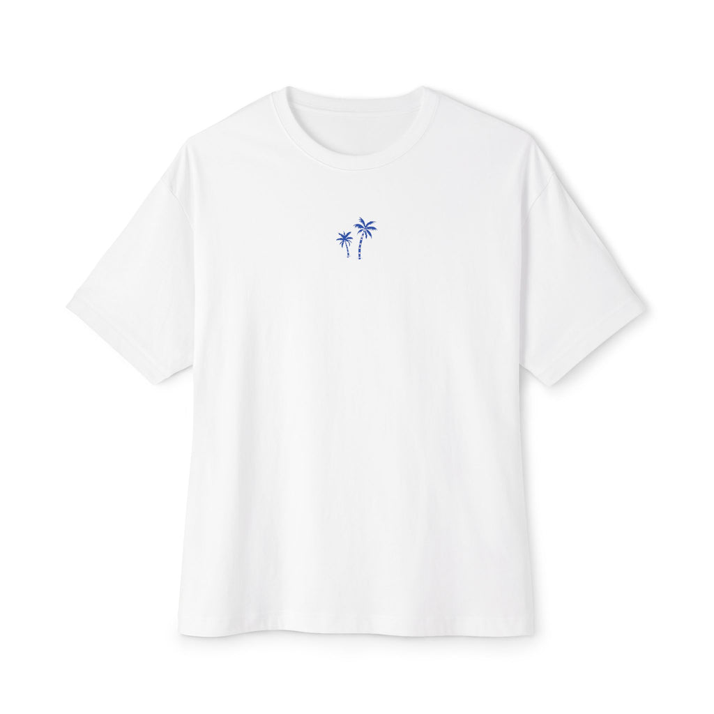 Endless Summer Tee