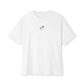 Endless Summer Tee