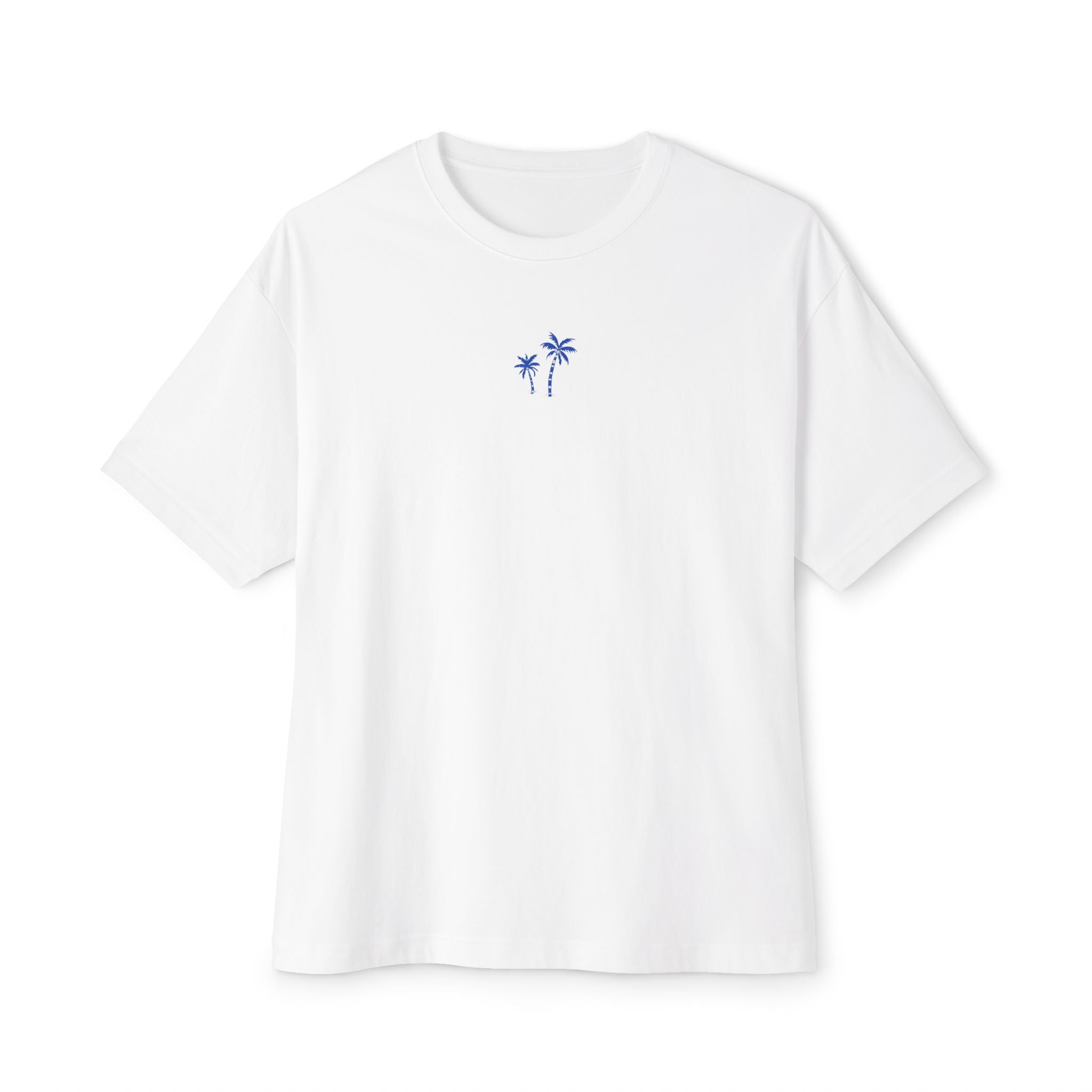 Endless Summer Tee