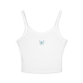 Butterfly Season Tank