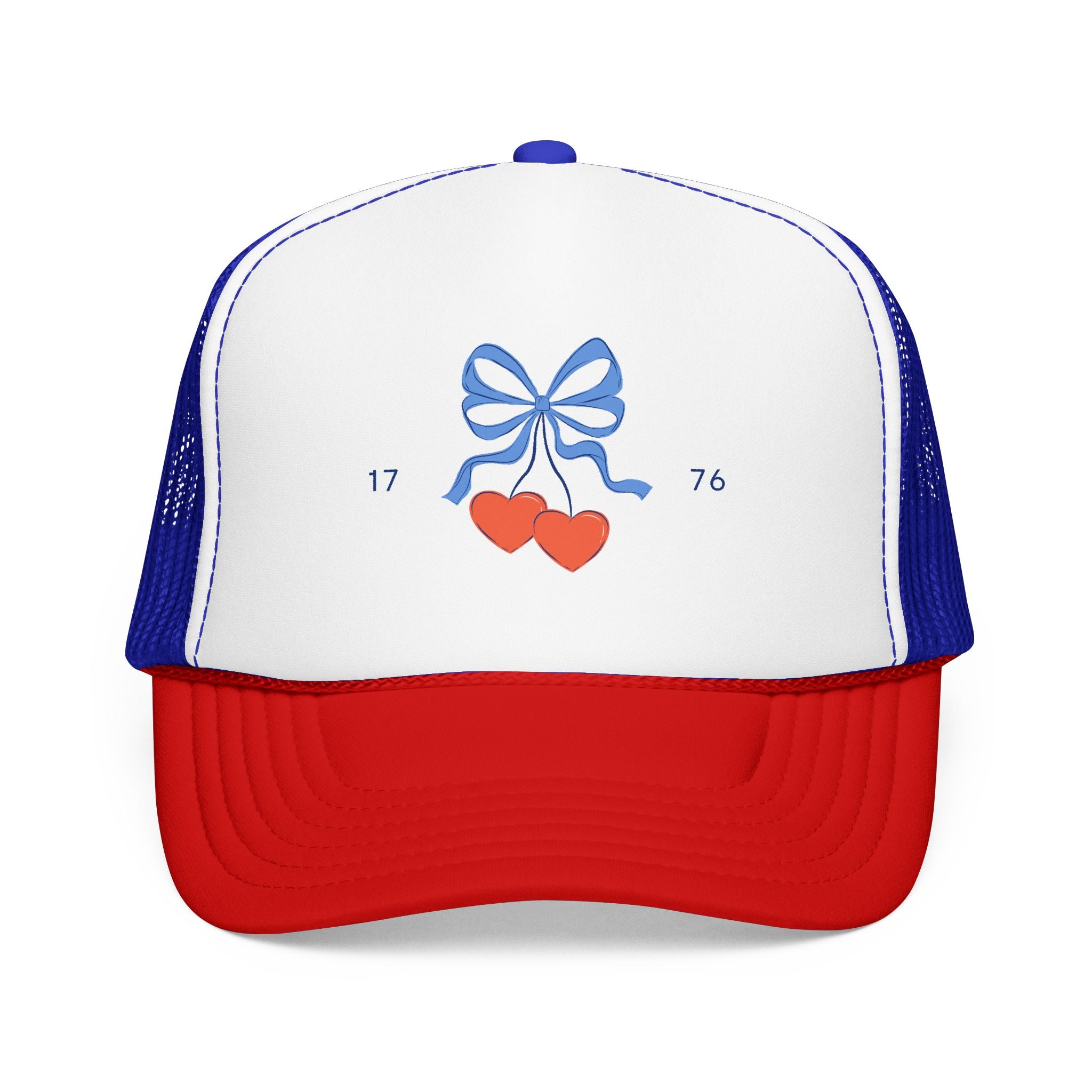 American Honey Hat
