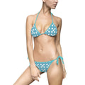 Daisies Bikini