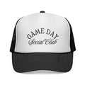 Game Day Social Club Hat
