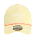 Sunbeam - FRONT